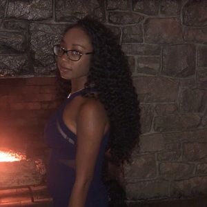 Meet your Posher, Tenasia